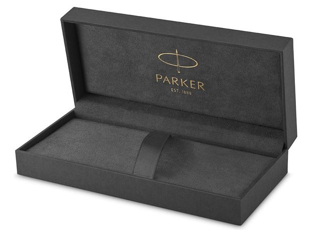 Parker 88-211 SONNET, фото 5 | Интернет-магазин оригинальных часов и аксессуаров