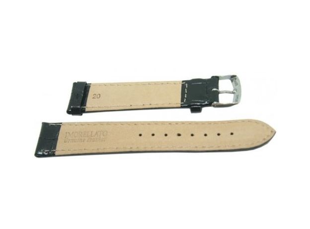 Ремінець Morellato A01X4934A95019CR16, фото 2 | Интернет-магазин оригинальных часов и аксессуаров