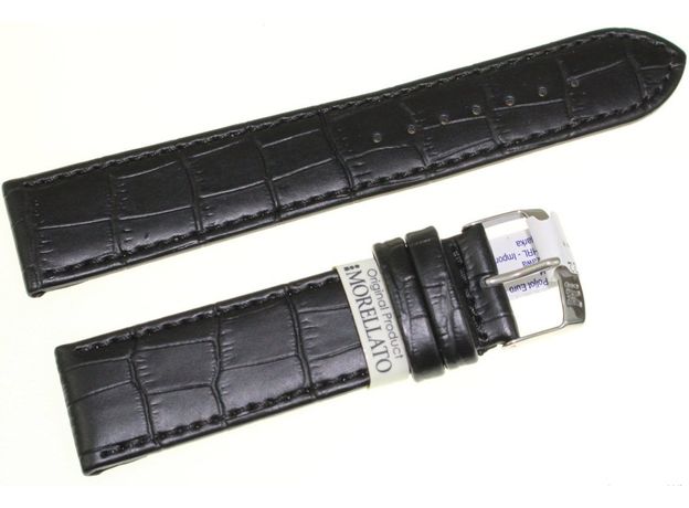 Ремешок Morellato A01X4934A95019CR22, фото 2 | Интернет-магазин оригинальных часов и аксессуаров