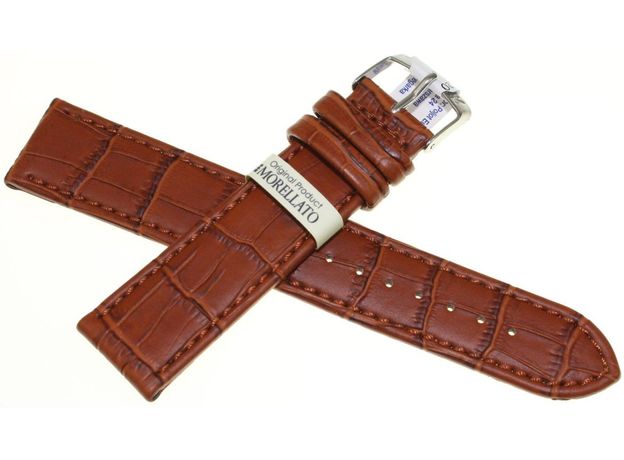 Ремінець Morellato A01X4934A95041CR20, фото 2 | Интернет-магазин оригинальных часов и аксессуаров