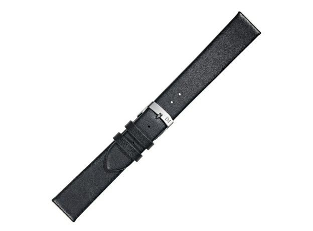 Ремешок Morellato A01X5200875019CR18, фото 2 | Интернет-магазин оригинальных часов и аксессуаров