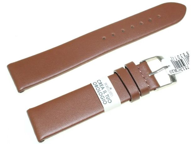 Ремінець Morellato A01X5200875134CR20, фото 3 | Интернет-магазин оригинальных часов и аксессуаров