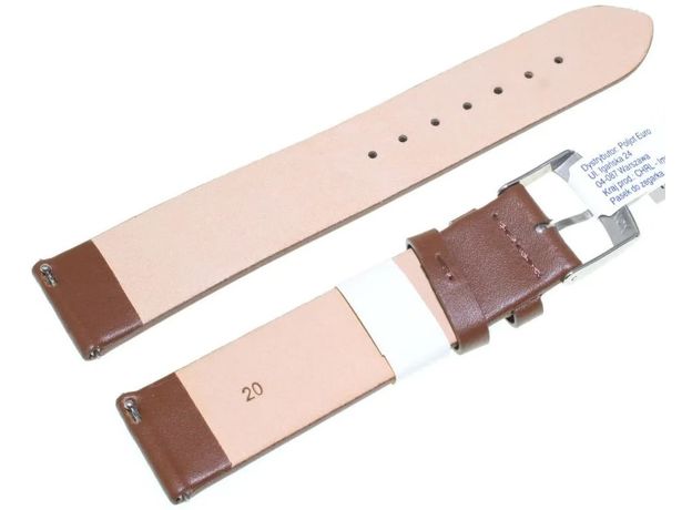 Ремінець Morellato A01X5200875134CR20, фото 2 | Интернет-магазин оригинальных часов и аксессуаров