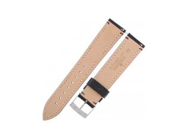 Ремешок Morellato A01X5333D10019CR20, фото 2 | Интернет-магазин оригинальных часов и аксессуаров