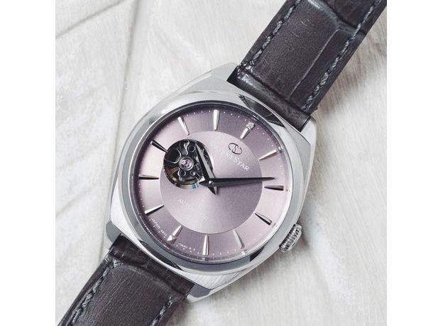 ORIENT RE-ND0103N00B, фото 3 | Интернет-магазин оригинальных часов и аксессуаров