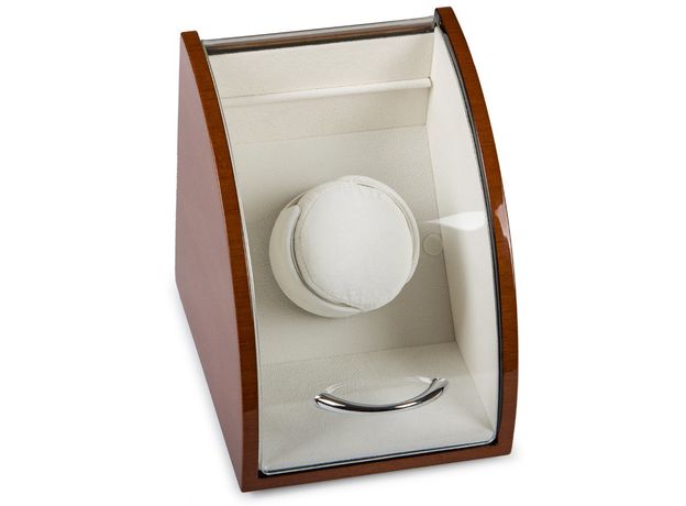 Шкатулка Rothenschild RS-U1RA-F-5, фото 2 | Интернет-магазин оригинальных часов и аксессуаров