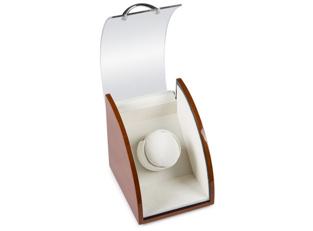 Шкатулка Rothenschild RS-U1RA-F-5, фото 3 | Интернет-магазин оригинальных часов и аксессуаров