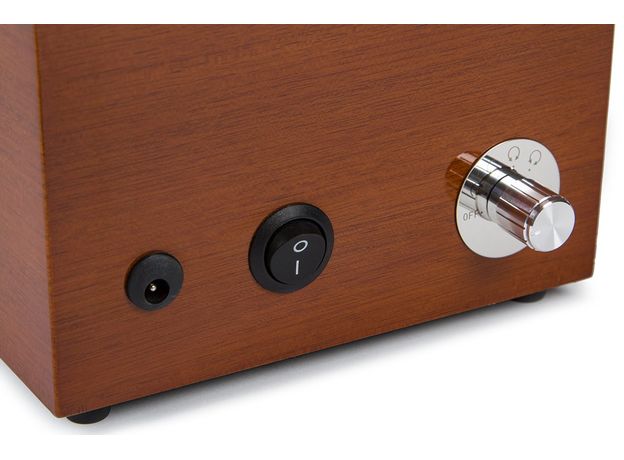 Шкатулка Rothenschild RS-U1RA-F-5, фото 4 | Интернет-магазин оригинальных часов и аксессуаров