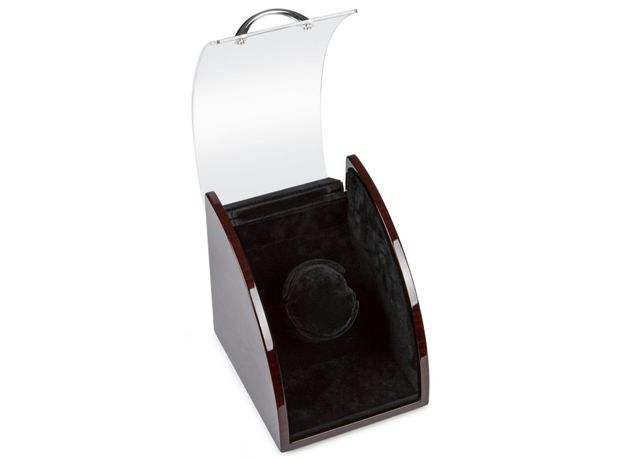 Шкатулка Rothenschild RS-U2EB-F-5, фото 2 | Интернет-магазин оригинальных часов и аксессуаров