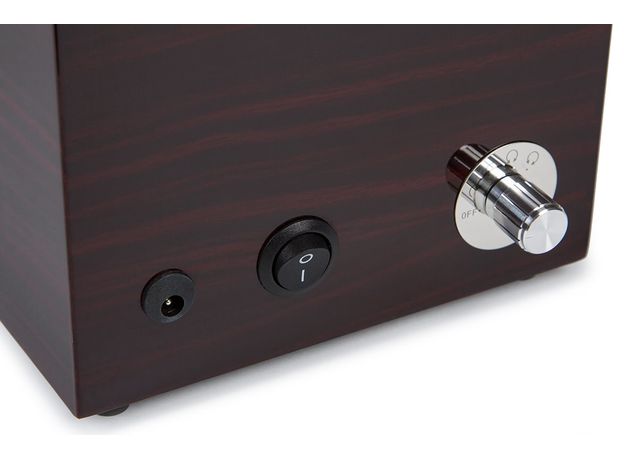 Шкатулка Rothenschild RS-U2EB-F-5, фото 3 | Интернет-магазин оригинальных часов и аксессуаров