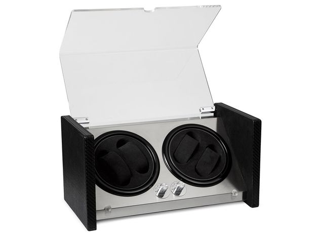 Шкатулка Rothenschild RS-U4TBF-F-5, фото 2 | Интернет-магазин оригинальных часов и аксессуаров