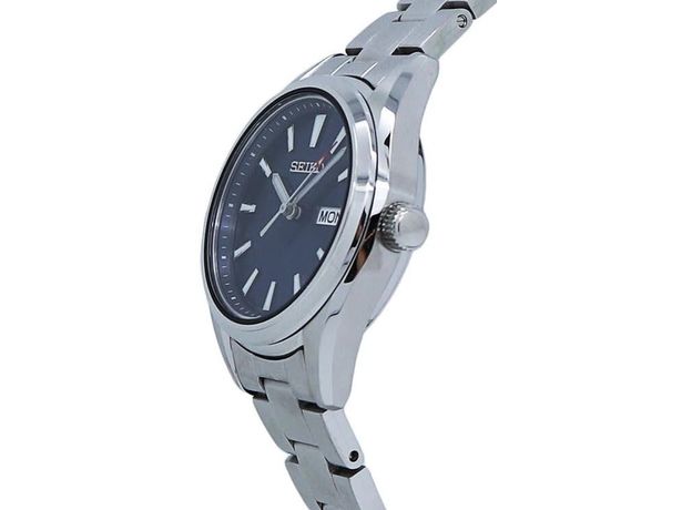 SEIKO SUR353P1 CS Dress, фото 2 | Интернет-магазин оригинальных часов и аксессуаров