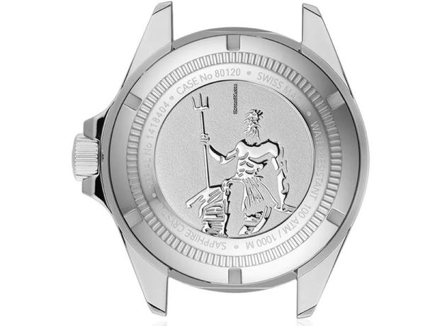 Edox ED-80120-3NM-ODN, фото 6 | Интернет-магазин оригинальных часов и аксессуаров