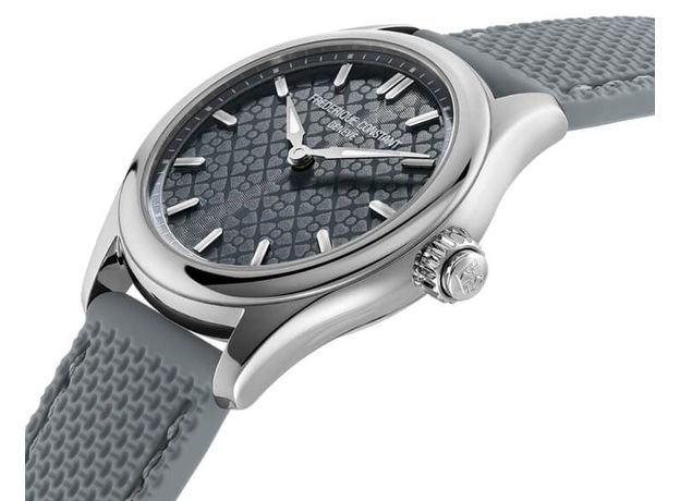 Frederique Constant FC-286LGS3B6 SmartWatch Ladies Vitality, фото 2 | Интернет-магазин оригинальных часов и аксессуаров