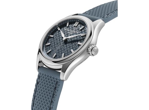 Frederique Constant FC-286LNS3B6 Smartwatch Ladies Vitality, фото 4 | Интернет-магазин оригинальных часов и аксессуаров