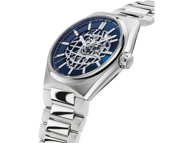Frederique Constant FC-310NSKT4NH6B Highlife Automatic Skeleton, фото 2 | Интернет-магазин оригинальных часов и аксессуаров