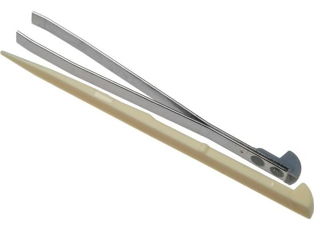 Складной нож Victorinox Spartan Vx13603.TB1, фото 2 | Интернет-магазин оригинальных часов и аксессуаров