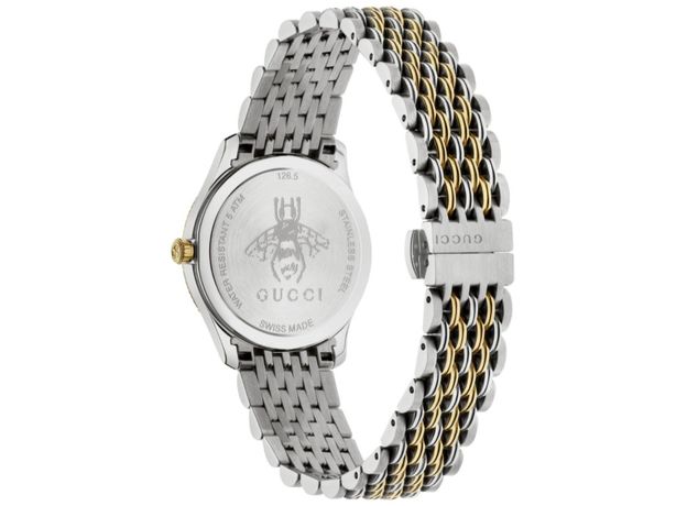 Gucci YA1265030, фото 3 | Интернет-магазин оригинальных часов и аксессуаров