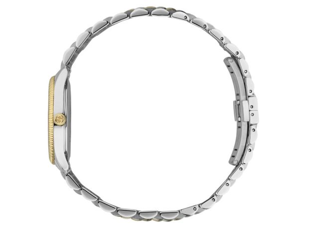 Gucci YA1265030, фото 2 | Интернет-магазин оригинальных часов и аксессуаров