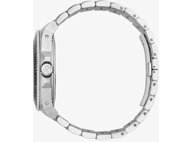 Gucci YA136221, фото 4 | Интернет-магазин оригинальных часов и аксессуаров