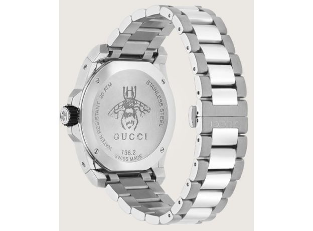 Gucci YA136221, фото 3 | Интернет-магазин оригинальных часов и аксессуаров