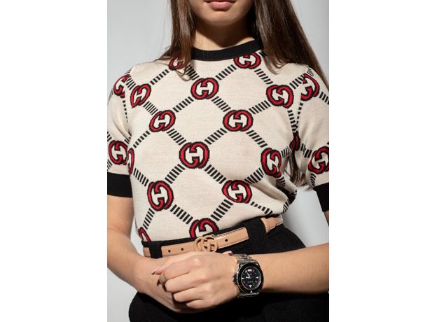 Gucci YA136221, фото 2 | Интернет-магазин оригинальных часов и аксессуаров