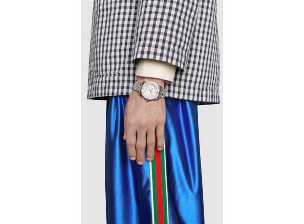 Gucci YA136336, фото 5 | Интернет-магазин оригинальных часов и аксессуаров