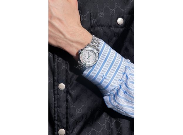 Gucci YA136336, фото 2 | Интернет-магазин оригинальных часов и аксессуаров