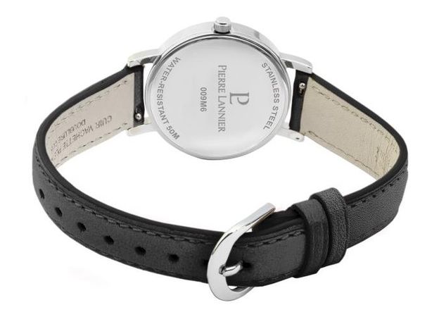 Pierre Lannier 009M633, фото 3 | Интернет-магазин оригинальных часов и аксессуаров