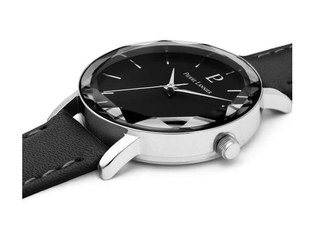 Pierre Lannier 009M633, фото 2 | Интернет-магазин оригинальных часов и аксессуаров