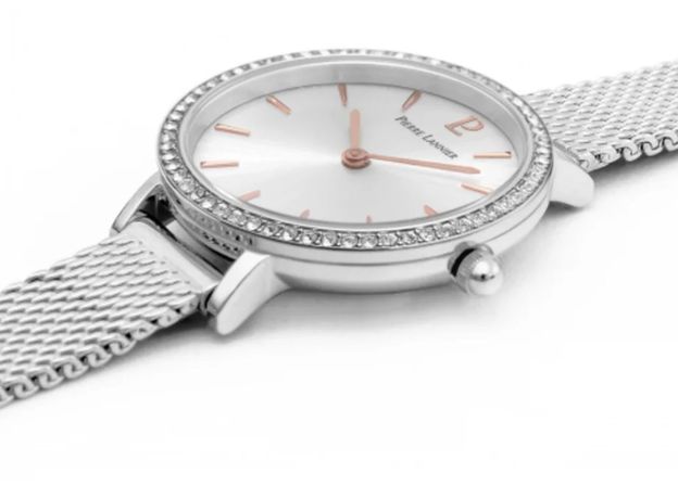 Pierre Lannier 022G628, фото 2 | Интернет-магазин оригинальных часов и аксессуаров