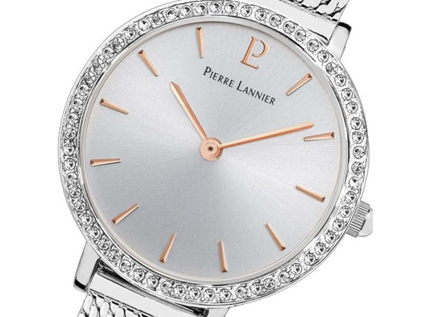 Pierre Lannier 022G628, фото 3 | Интернет-магазин оригинальных часов и аксессуаров