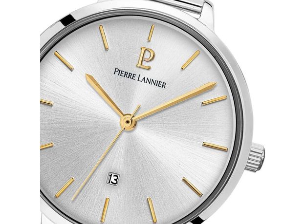 Pierre Lannier 031M621, фото 4 | Интернет-магазин оригинальных часов и аксессуаров