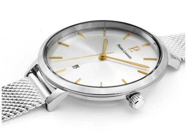 Pierre Lannier 031M621, фото 2 | Интернет-магазин оригинальных часов и аксессуаров