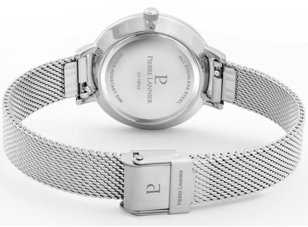 Pierre Lannier 031M621, фото 3 | Интернет-магазин оригинальных часов и аксессуаров