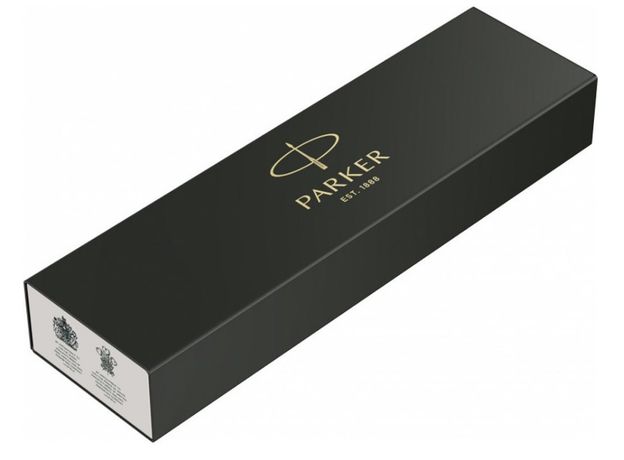 Parker 15-121 JOTTER 17 Plastic Blue, фото 4 | Интернет-магазин оригинальных часов и аксессуаров