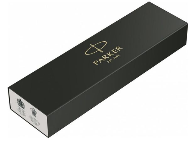 Parker 15-532 JOTTER 17 Plastic Pink, фото 3 | Интернет-магазин оригинальных часов и аксессуаров