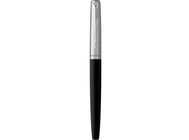 Parker 15-611 JOTTER 17 Standard Black, фото 2 | Интернет-магазин оригинальных часов и аксессуаров
