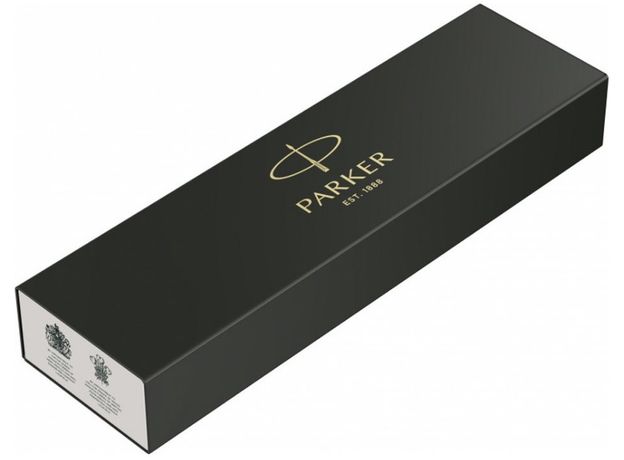 Parker 15-611 JOTTER 17 Standard Black, фото 3 | Интернет-магазин оригинальных часов и аксессуаров