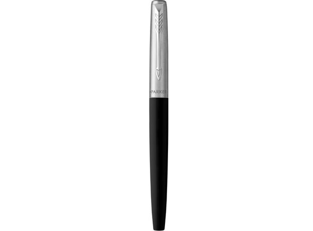 Parker 15-616 JOTTER 17 Standard Black, фото 3 | Интернет-магазин оригинальных часов и аксессуаров