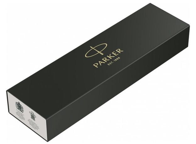 Гелева ручка Parker 15-662 JOTTER 17 Standard Black, фото 3 | Интернет-магазин оригинальных часов и аксессуаров
