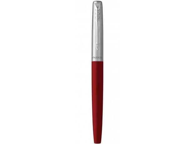 Parker 15-721 JOTTER 17 Standard Red, фото 2 | Интернет-магазин оригинальных часов и аксессуаров