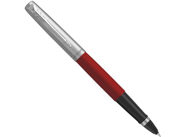 Parker 15-721 JOTTER 17 Standard Red, фото 4 | Интернет-магазин оригинальных часов и аксессуаров