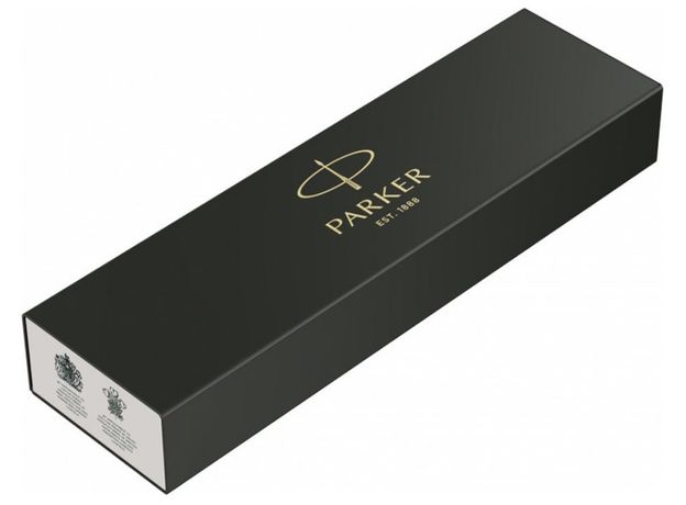 Parker 15-721 JOTTER 17 Standard Red, фото 5 | Интернет-магазин оригинальных часов и аксессуаров