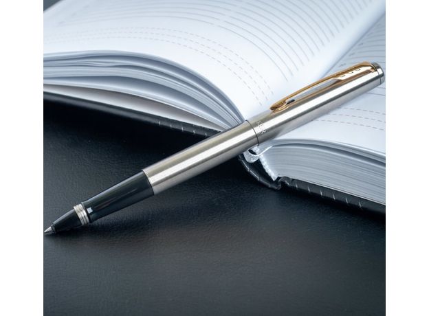 Parker 16-022bL JOTTER 17, фото 3 | Интернет-магазин оригинальных часов и аксессуаров