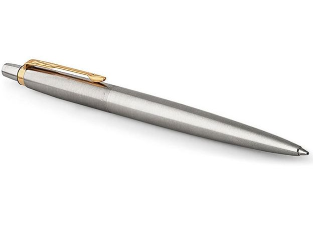 Гелева ручка Parker 16-062 JOTTER 17, фото 2 | Интернет-магазин оригинальных часов и аксессуаров