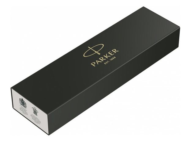 Гелева ручка Parker 16-062 JOTTER 17, фото 3 | Интернет-магазин оригинальных часов и аксессуаров