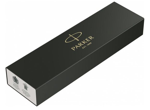 Parker 16-732 JOTTER 17 Victoria Violet, фото 4 | Интернет-магазин оригинальных часов и аксессуаров