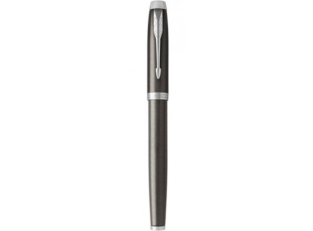 Parker 22-311 IM 17 Dark Espresso, фото 2 | Интернет-магазин оригинальных часов и аксессуаров