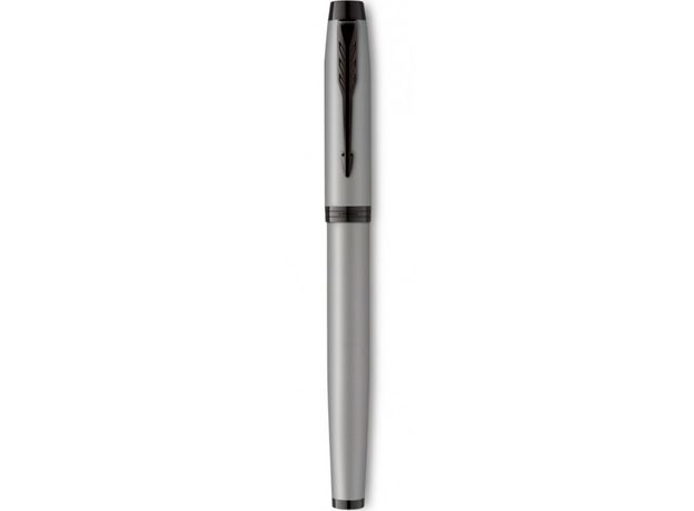 Parker 22-822 IM 17 Achromatic, фото 2 | Интернет-магазин оригинальных часов и аксессуаров